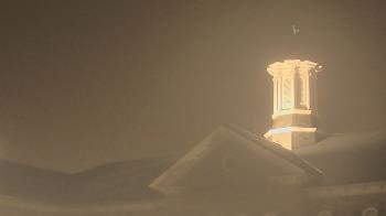 Weather camera view of Academy Of The Sacred Heart.