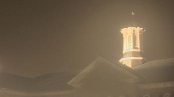 Weather camera view of Academy Of The Sacred Heart.