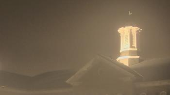 Weather camera view of Academy Of The Sacred Heart.