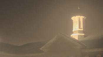 Weather camera view of Academy Of The Sacred Heart.