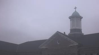 Weather camera view of Academy Of The Sacred Heart.
