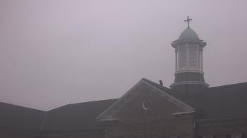 Weather camera view of Academy Of The Sacred Heart.