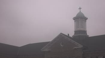 Weather camera view of Academy Of The Sacred Heart.