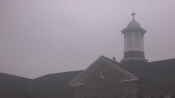 Weather camera view of Academy Of The Sacred Heart.
