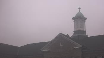 Weather camera view of Academy Of The Sacred Heart.
