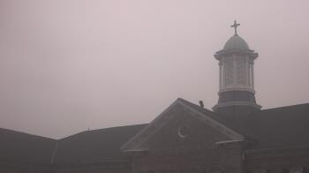 Weather camera view of Academy Of The Sacred Heart.