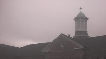 Weather camera view of Academy Of The Sacred Heart.