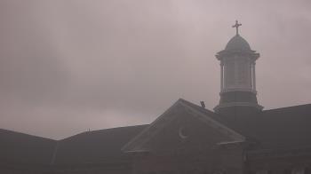 Weather camera view of Academy Of The Sacred Heart.