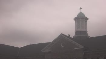 Weather camera view of Academy Of The Sacred Heart.