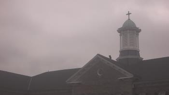 Weather camera view of Academy Of The Sacred Heart.