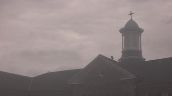 Weather camera view of Academy Of The Sacred Heart.