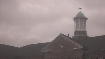 Weather camera view of Academy Of The Sacred Heart.