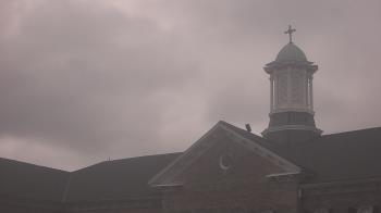 Weather camera view of Academy Of The Sacred Heart.