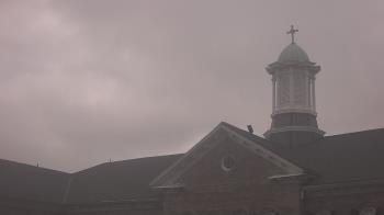 Weather camera view of Academy Of The Sacred Heart.