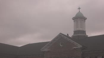 Weather camera view of Academy Of The Sacred Heart.