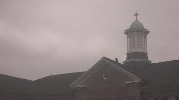 Weather camera view of Academy Of The Sacred Heart.