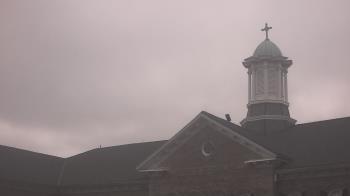 Weather camera view of Academy Of The Sacred Heart.
