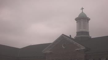 Weather camera view of Academy Of The Sacred Heart.
