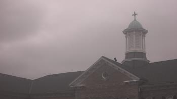 Weather camera view of Academy Of The Sacred Heart.