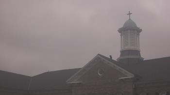 Weather camera view of Academy Of The Sacred Heart.