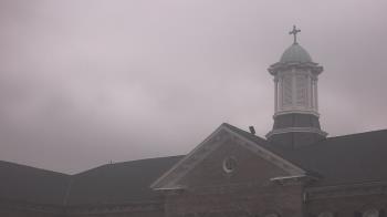 Weather camera view of Academy Of The Sacred Heart.