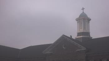 Weather camera view of Academy Of The Sacred Heart.