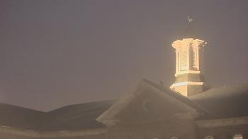 Weather camera view of Academy Of The Sacred Heart.