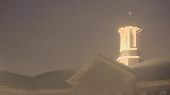 Weather camera view of Academy Of The Sacred Heart.