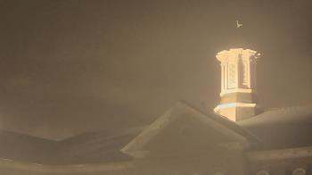 Weather camera view of Academy Of The Sacred Heart.