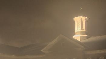 Weather camera view of Academy Of The Sacred Heart.