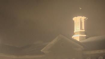 Weather camera view of Academy Of The Sacred Heart.