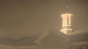 Weather camera view of Academy Of The Sacred Heart.