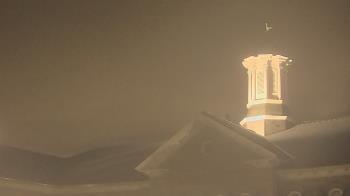 Weather camera view of Academy Of The Sacred Heart.