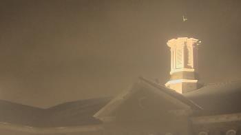 Weather camera view of Academy Of The Sacred Heart.