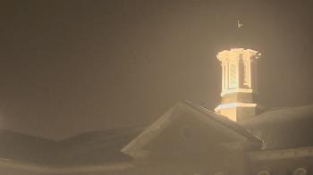 Weather camera view of Academy Of The Sacred Heart.