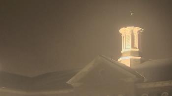 Weather camera view of Academy Of The Sacred Heart.