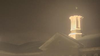 Weather camera view of Academy Of The Sacred Heart.