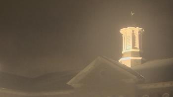 Weather camera view of Academy Of The Sacred Heart.