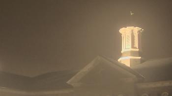 Weather camera view of Academy Of The Sacred Heart.