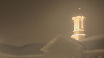 Weather camera view of Academy Of The Sacred Heart.