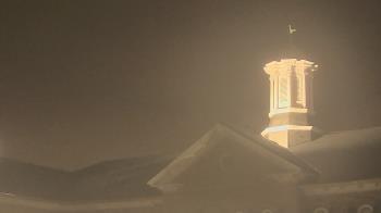 Weather camera view of Academy Of The Sacred Heart.