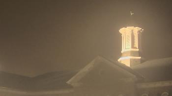 Weather camera view of Academy Of The Sacred Heart.