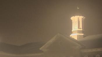 Weather camera view of Academy Of The Sacred Heart.