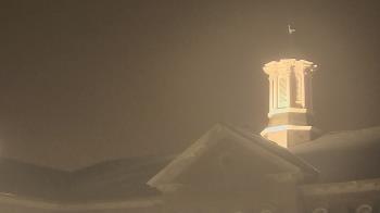 Weather camera view of Academy Of The Sacred Heart.