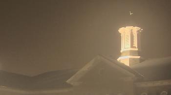 Weather camera view of Academy Of The Sacred Heart.