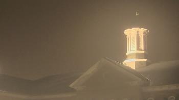 Weather camera view of Academy Of The Sacred Heart.