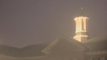 Weather camera view of Academy Of The Sacred Heart.