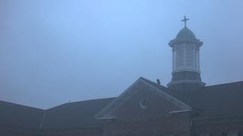 Weather camera view of Academy Of The Sacred Heart.