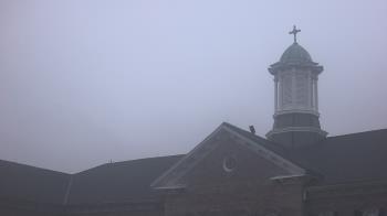 Weather camera view of Academy Of The Sacred Heart.