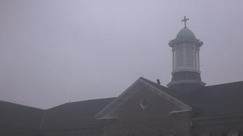 Weather camera view of Academy Of The Sacred Heart.